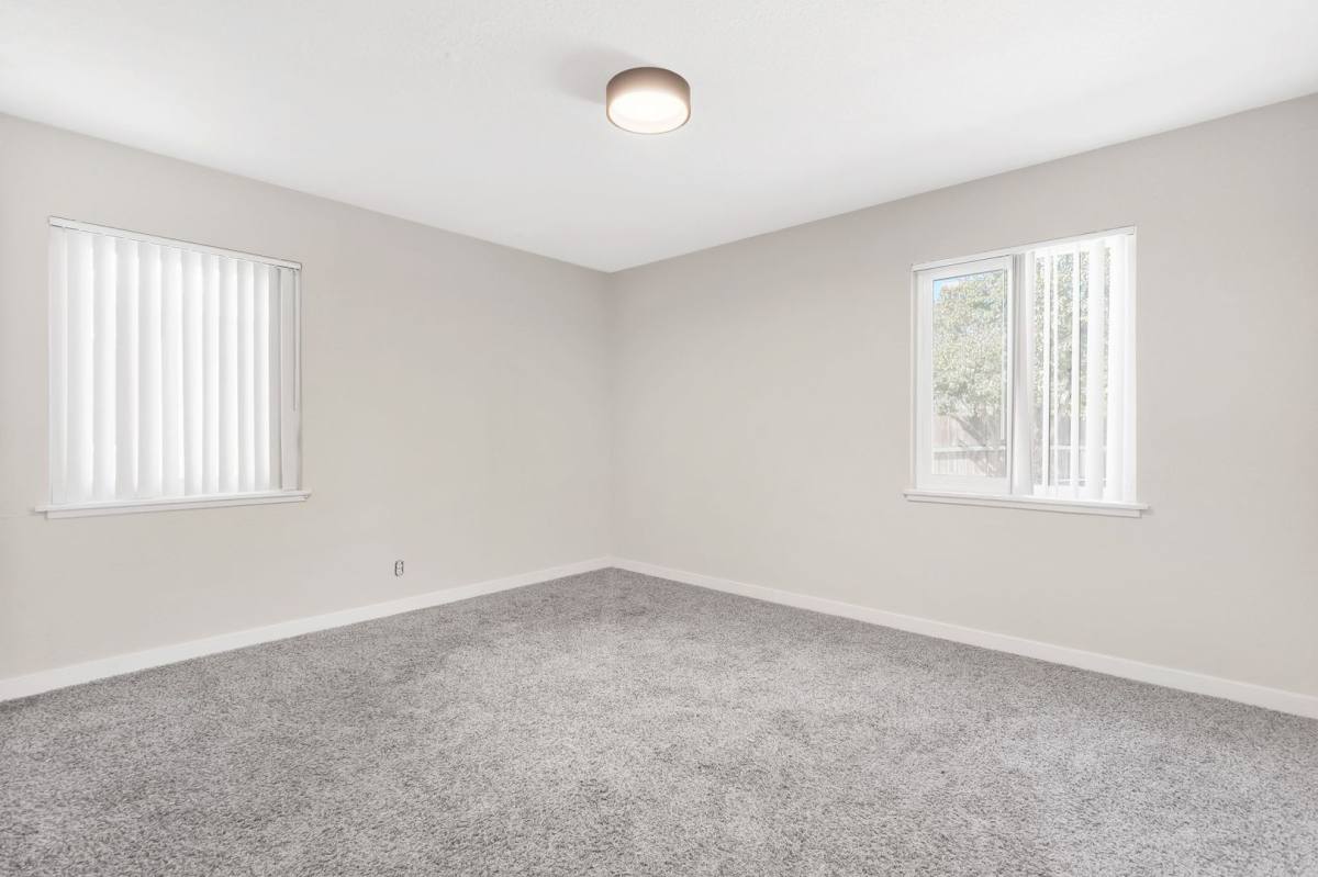 Apartment for rent at 611-613 Russell Blvd, Davis, CA 95616
