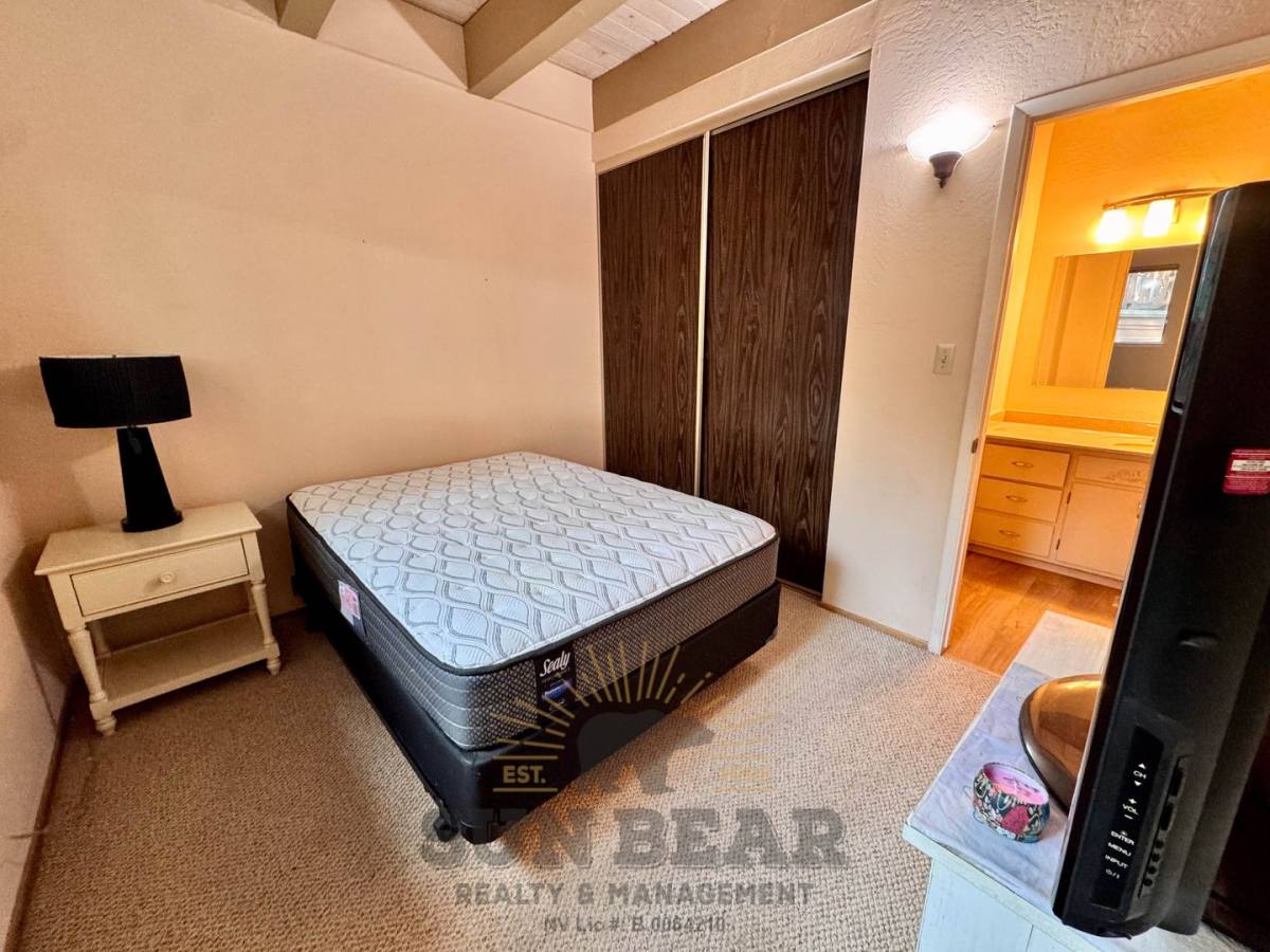 Condo for rent at 845 Southwood Blvd, Incline Village, NV 89451