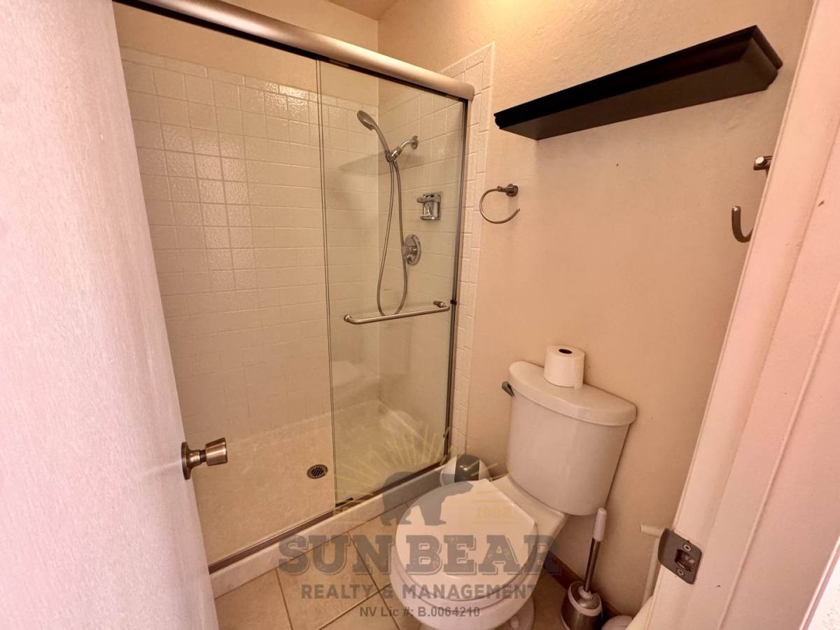 Condo for rent at 845 Southwood Blvd, Incline Village, NV 89451