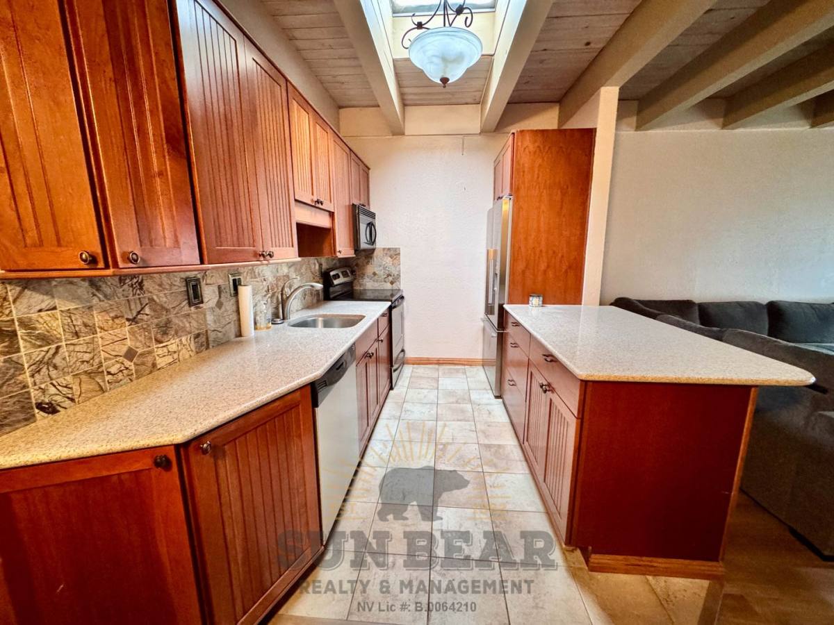 Condo for rent at 845 Southwood Blvd, Incline Village, NV 89451