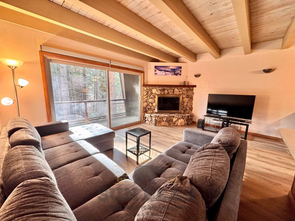 Condo for rent at 845 Southwood Blvd, Incline Village, NV 89451