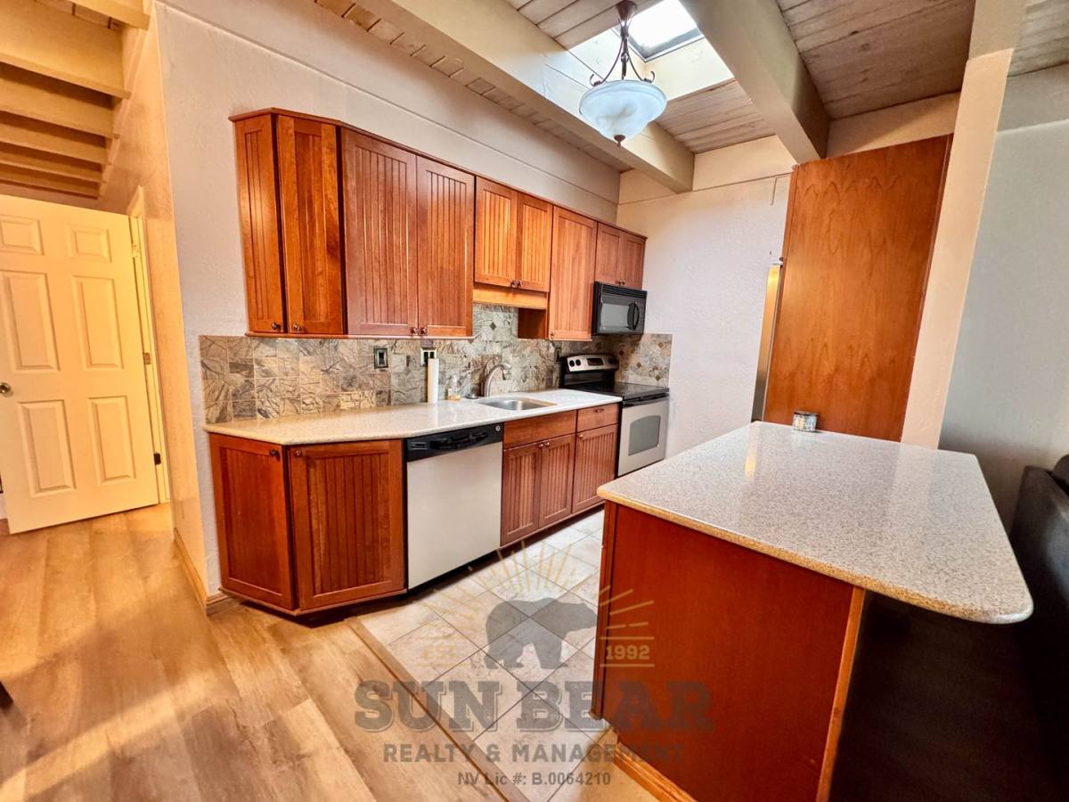 Condo for rent at 845 Southwood Blvd, Incline Village, NV 89451