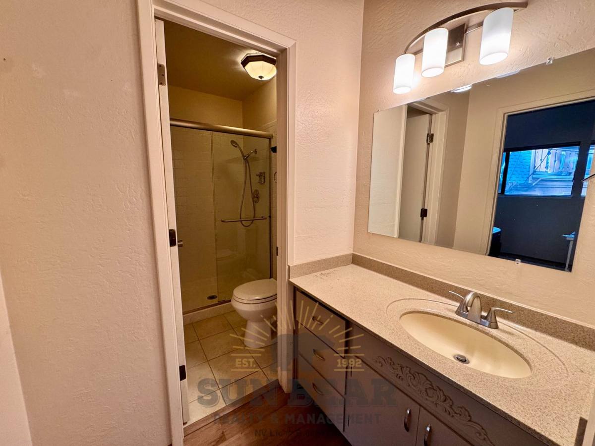 Condo for rent at 845 Southwood Blvd, Incline Village, NV 89451