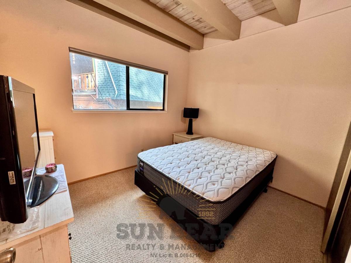 Condo for rent at 845 Southwood Blvd, Incline Village, NV 89451