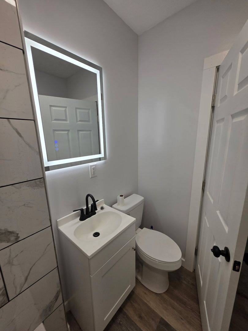 Apartment for rent at 1600 Woodmont Ave, New Kensington, PA 15068