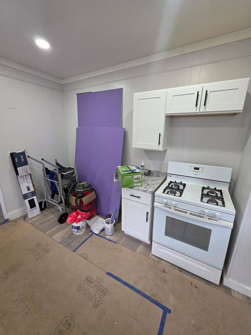 Apartment for rent at 1600 Woodmont Ave, New Kensington, PA 15068