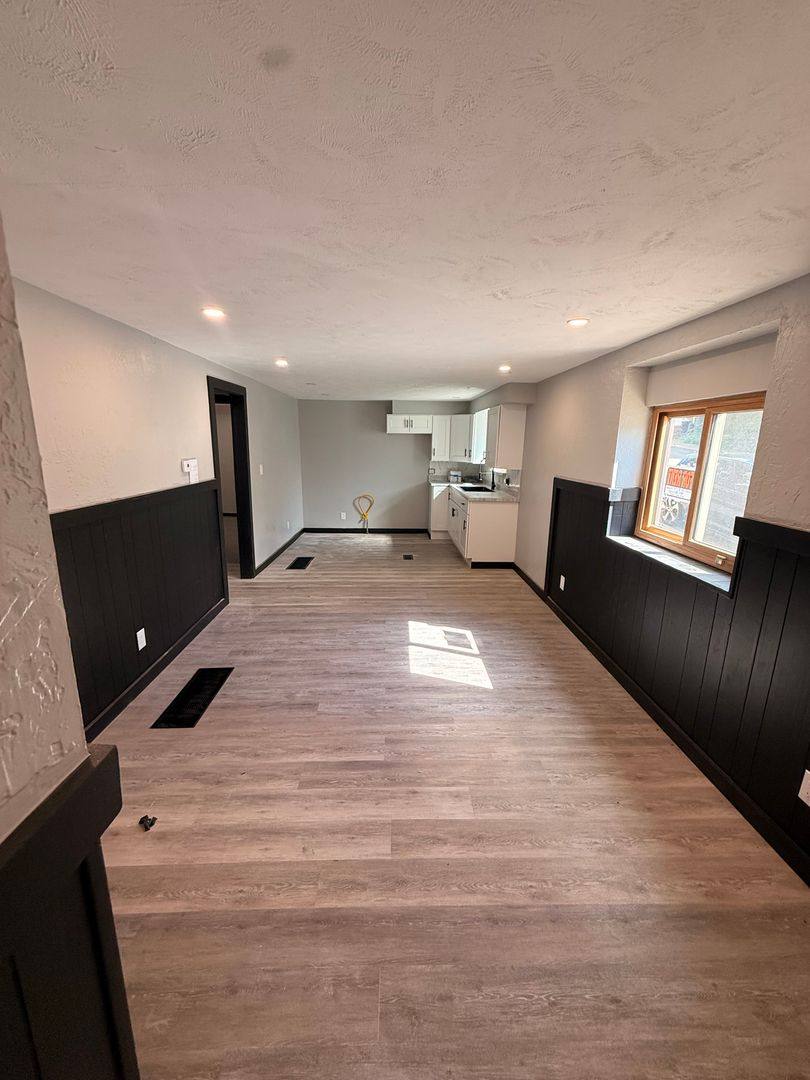 Apartment for rent at 1600 Woodmont Ave, New Kensington, PA 15068