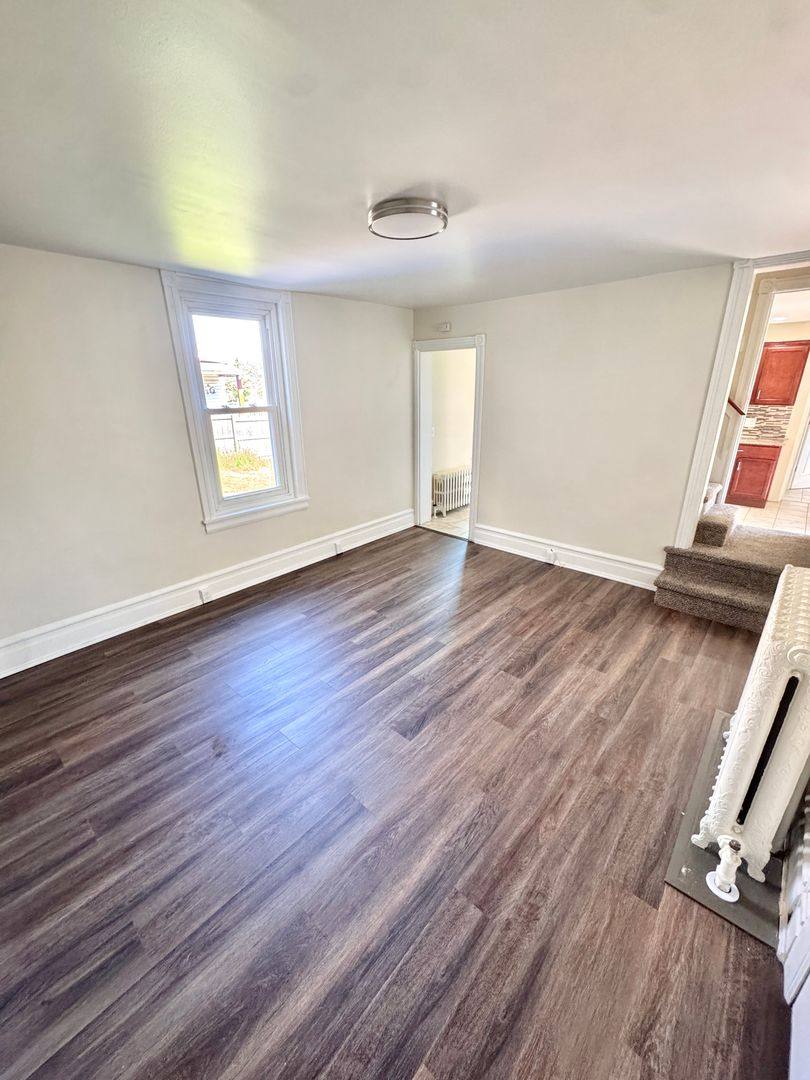 Apartment for rent at 21 W Main St, Macungie, PA 18062