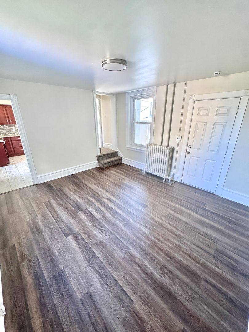 Apartment for rent at 21 W Main St, Macungie, PA 18062
