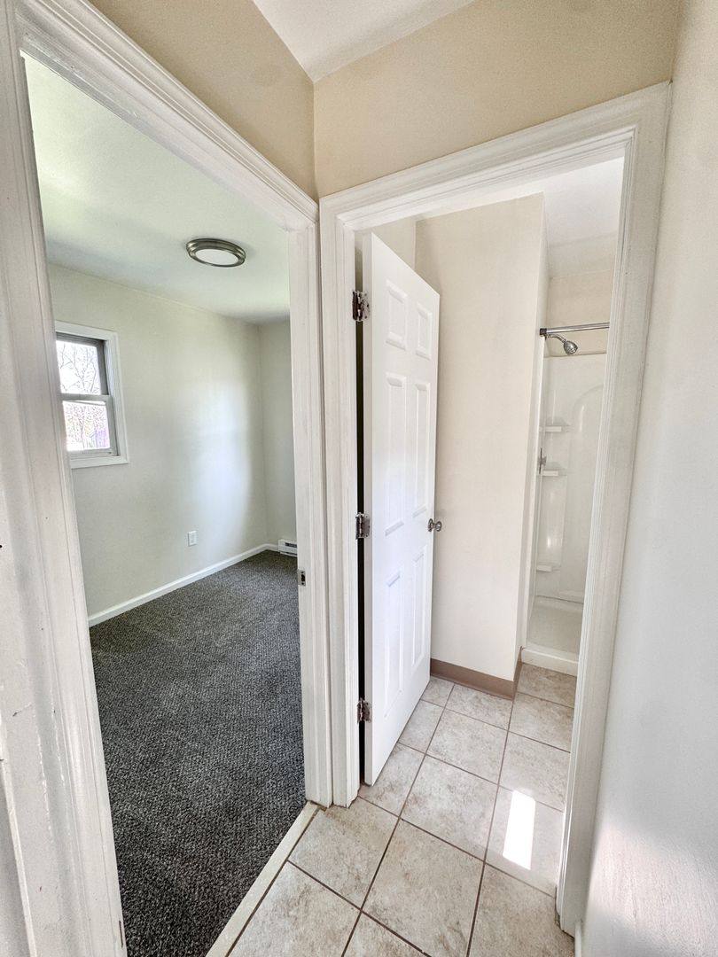 Apartment for rent at 21 W Main St, Macungie, PA 18062
