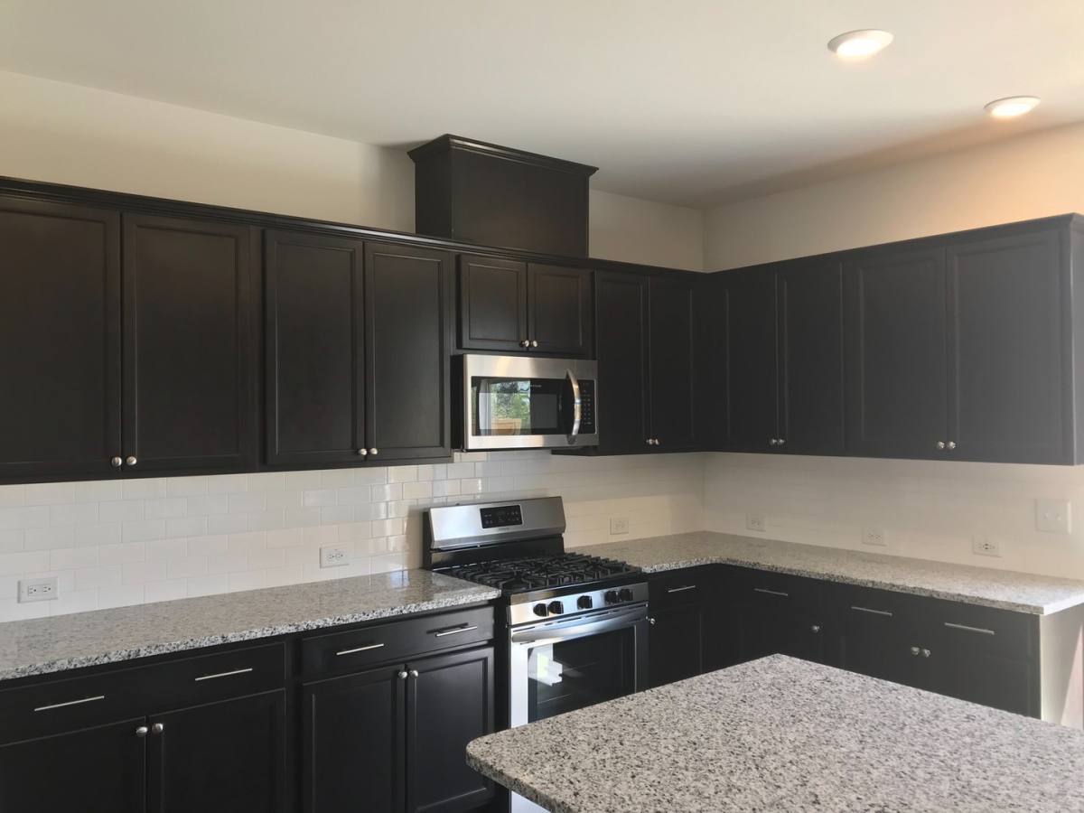 Townhouse for rent at 2919 Great Lawn Rd, Apex, NC 27502