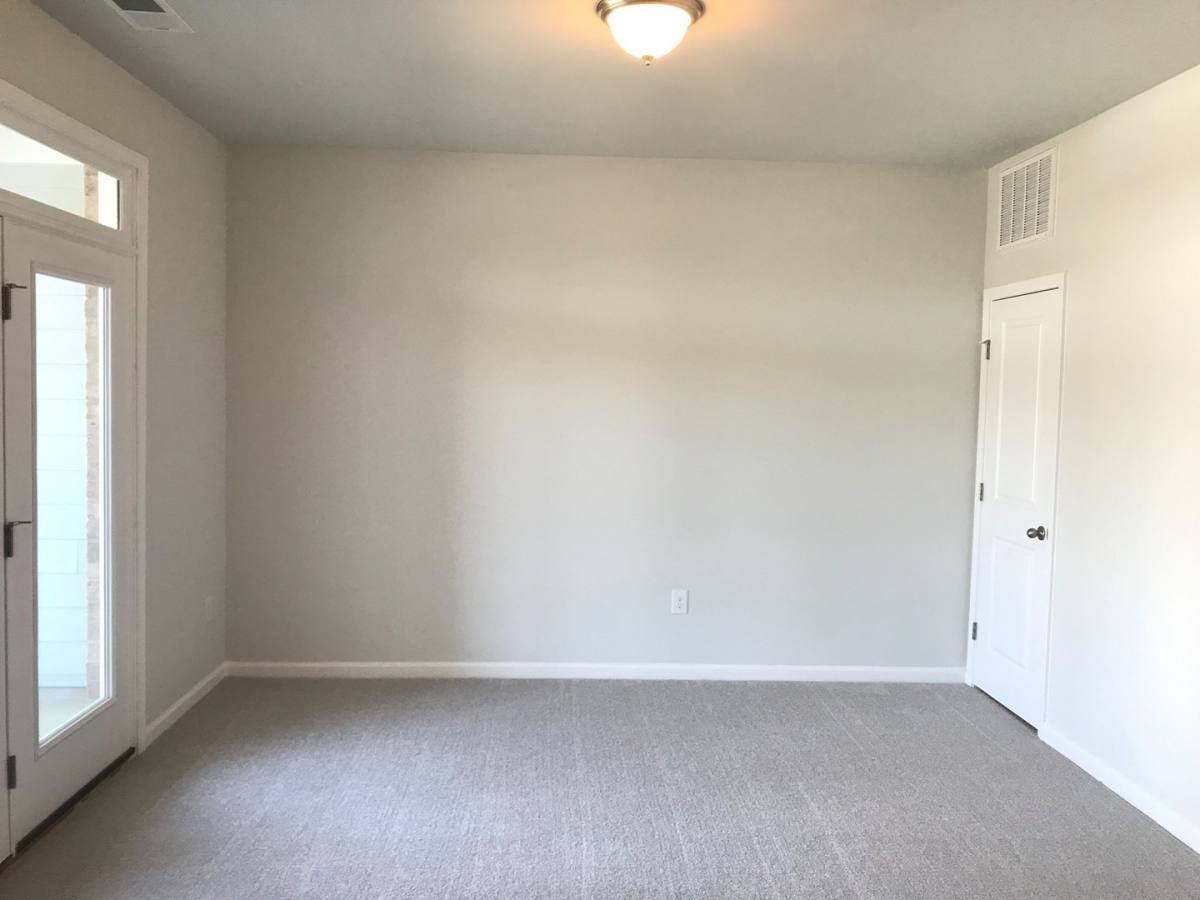 Townhouse for rent at 2919 Great Lawn Rd, Apex, NC 27502