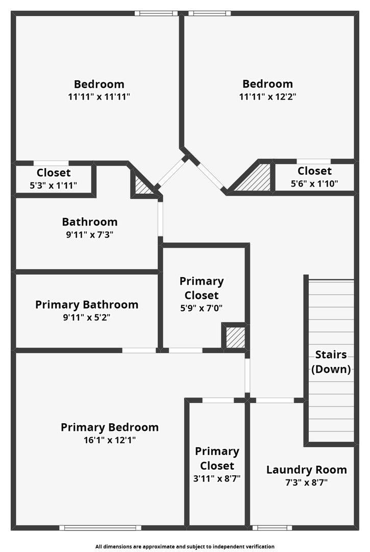 Townhouse for rent at 66 River Grass Dr, Lincoln, AL 35096