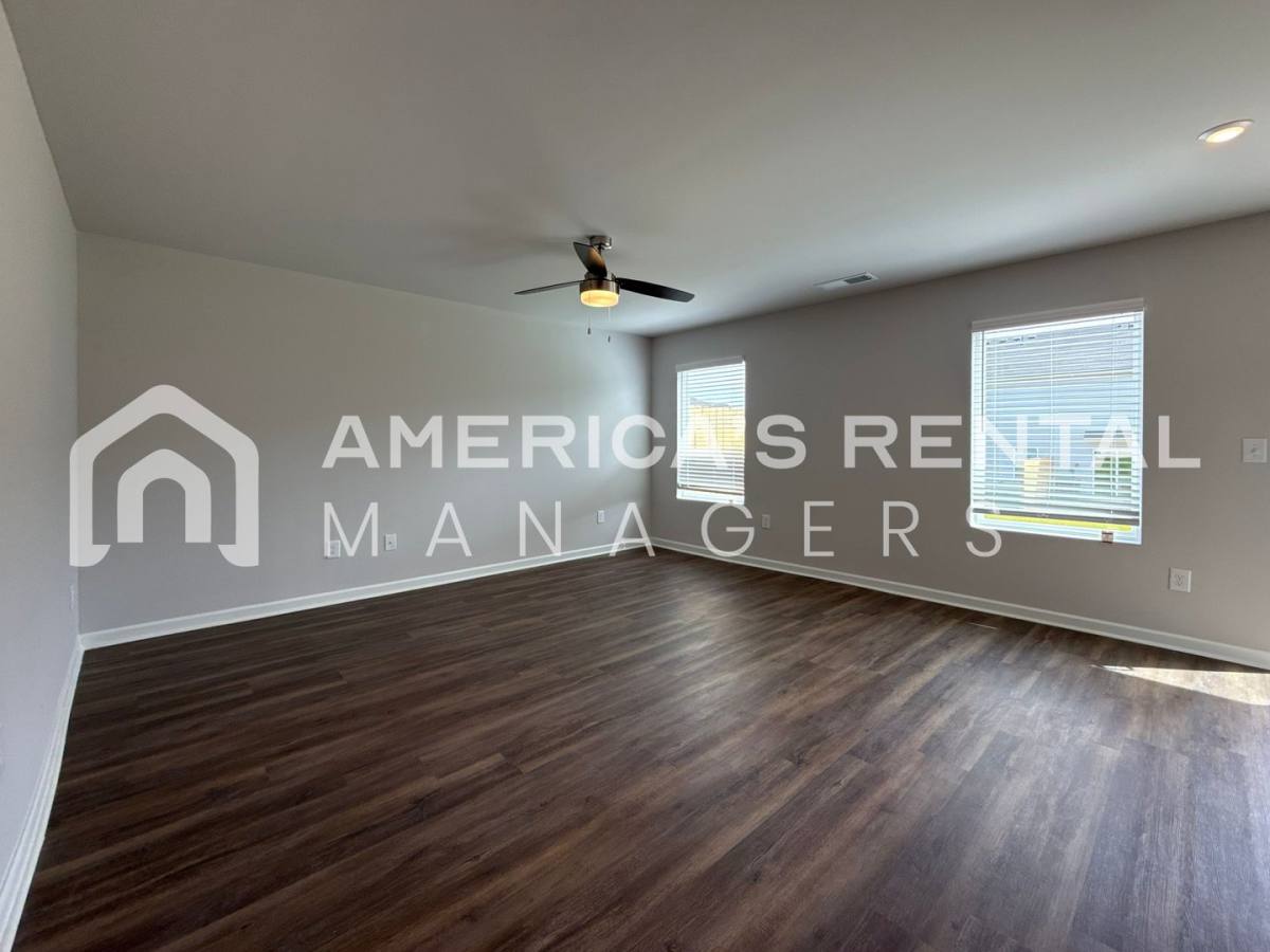 Townhouse for rent at 66 River Grass Dr, Lincoln, AL 35096