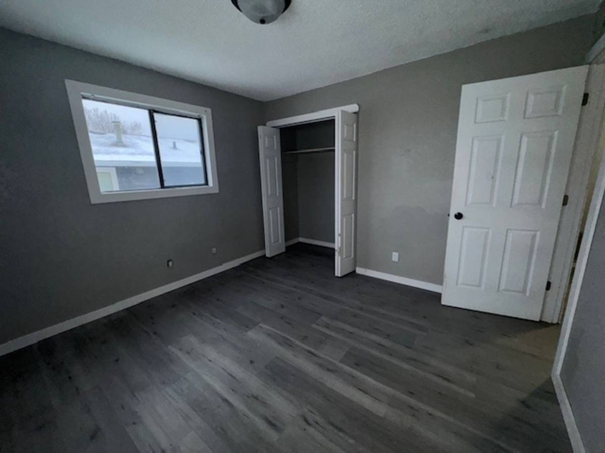 Apartment for rent at 1509 E Bennett St, Sioux Falls, SD 57103