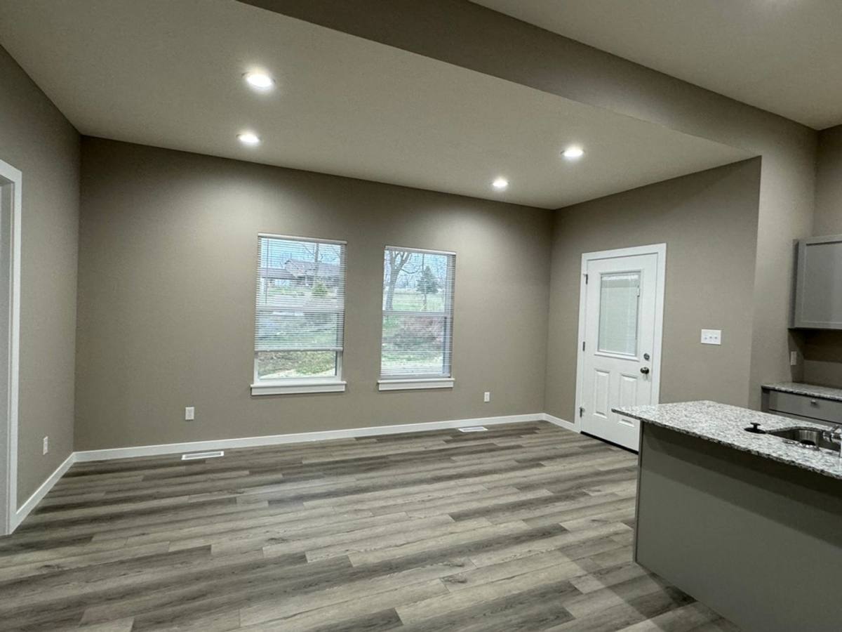 House for rent at 2210 Regan Court, Ozark, MO 65721
