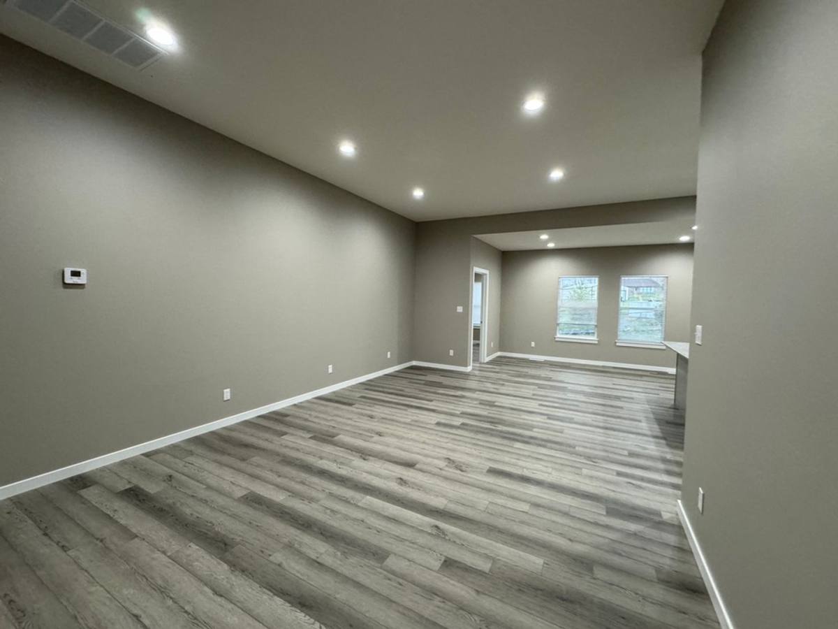 House for rent at 2210 Regan Court, Ozark, MO 65721
