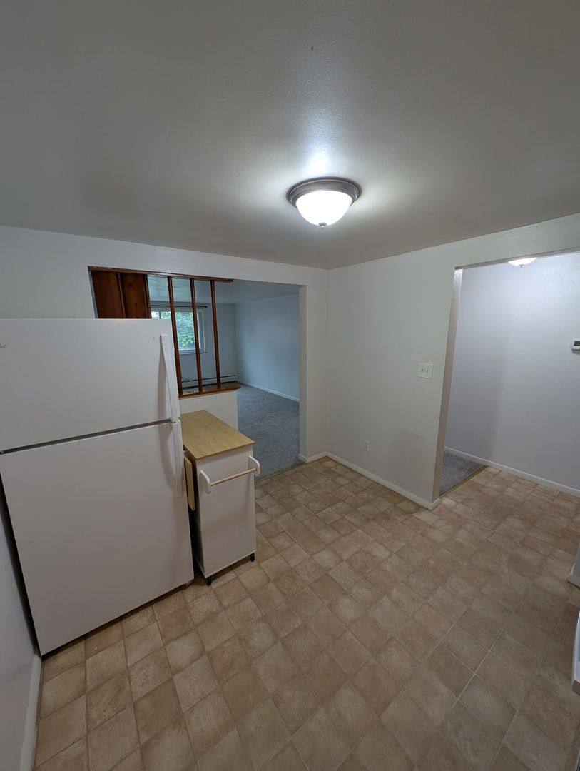 Apartment for rent at 5 Grant St, Greensburg, PA 15601