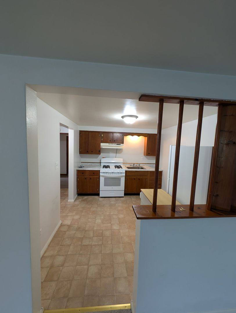 Apartment for rent at 5 Grant St, Greensburg, PA 15601