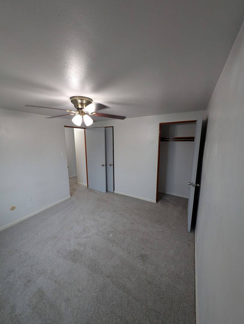 Apartment for rent at 5 Grant St, Greensburg, PA 15601