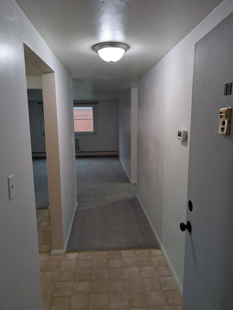 Apartment for rent at 5 Grant St, Greensburg, PA 15601