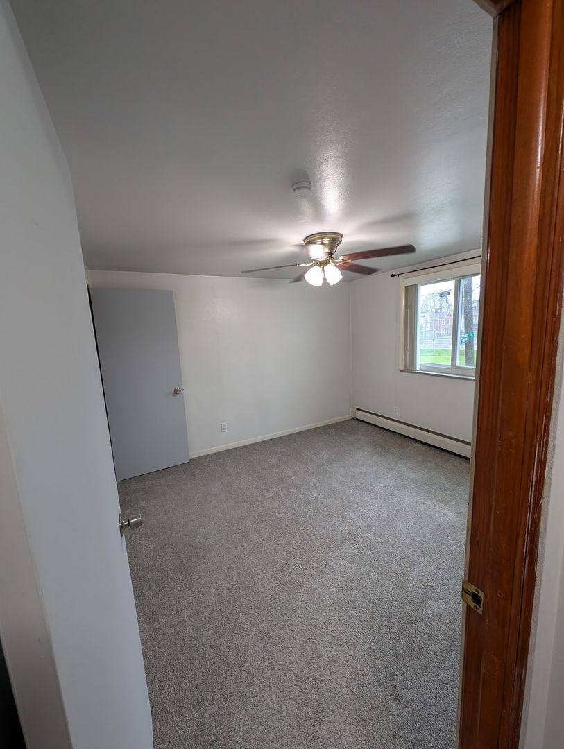 Apartment for rent at 5 Grant St, Greensburg, PA 15601