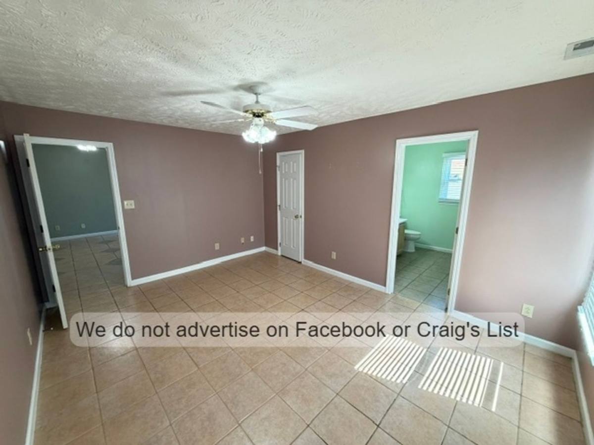 House for rent at 108 Peregrine Place, Raeford, NC 28376