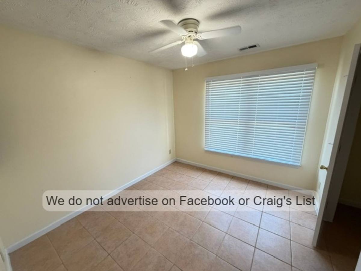 House for rent at 108 Peregrine Place, Raeford, NC 28376