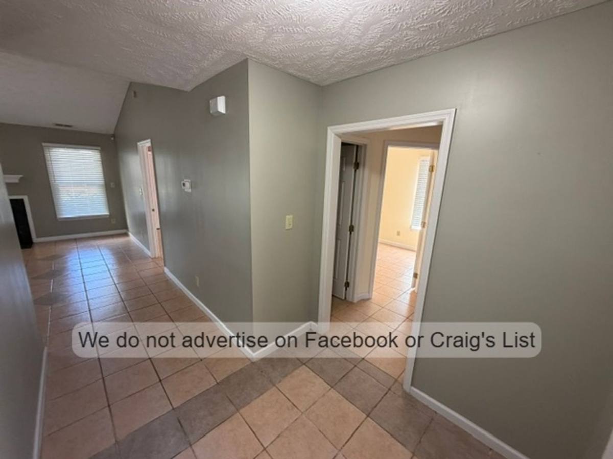 House for rent at 108 Peregrine Place, Raeford, NC 28376