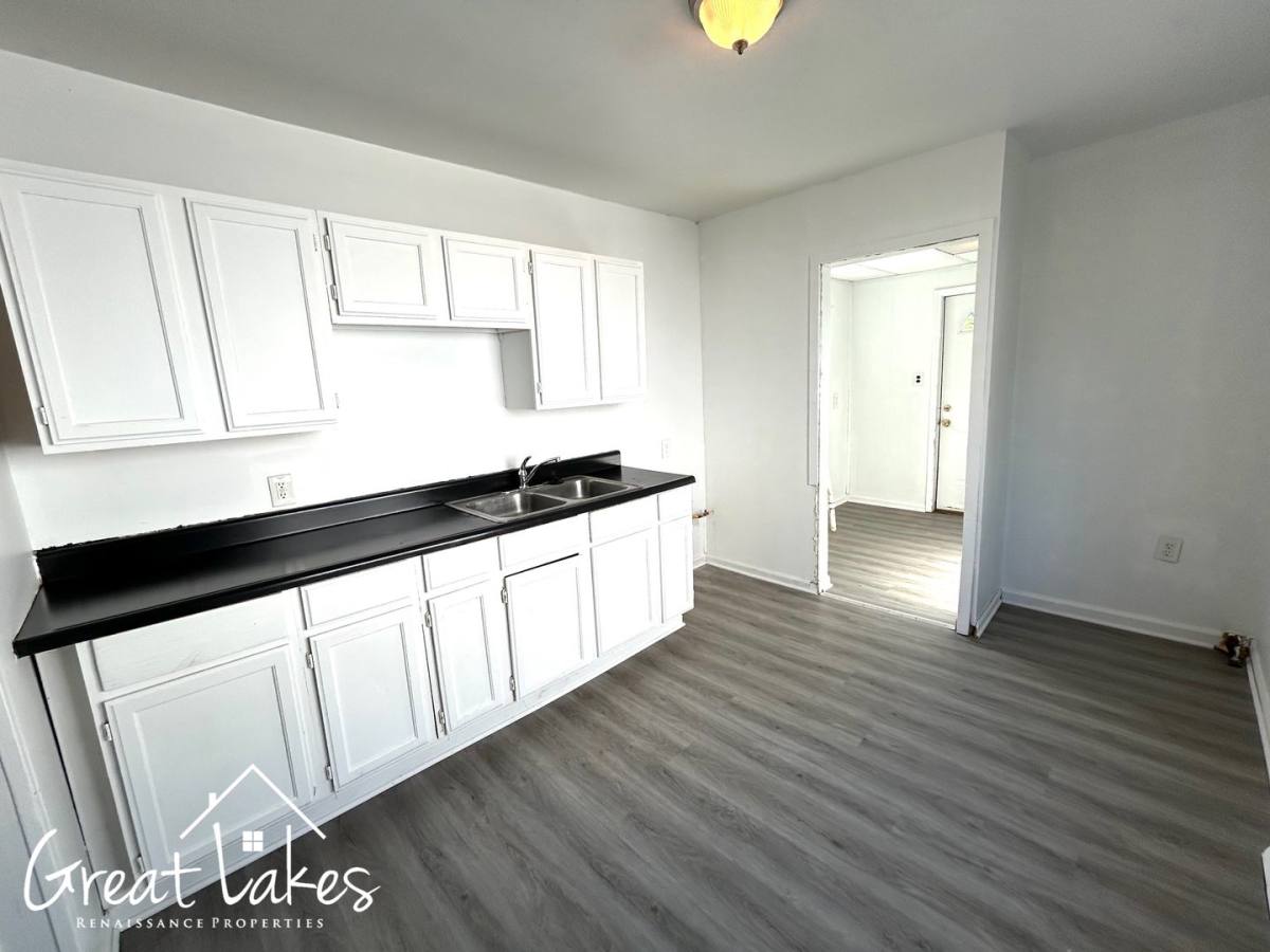 House for rent at 8428 Timken Ave, Warren, MI 48089