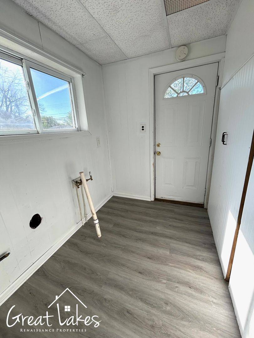 House for rent at 8428 Timken Ave, Warren, MI 48089