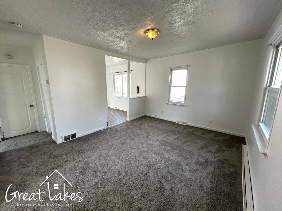 House for rent at 8428 Timken Ave, Warren, MI 48089