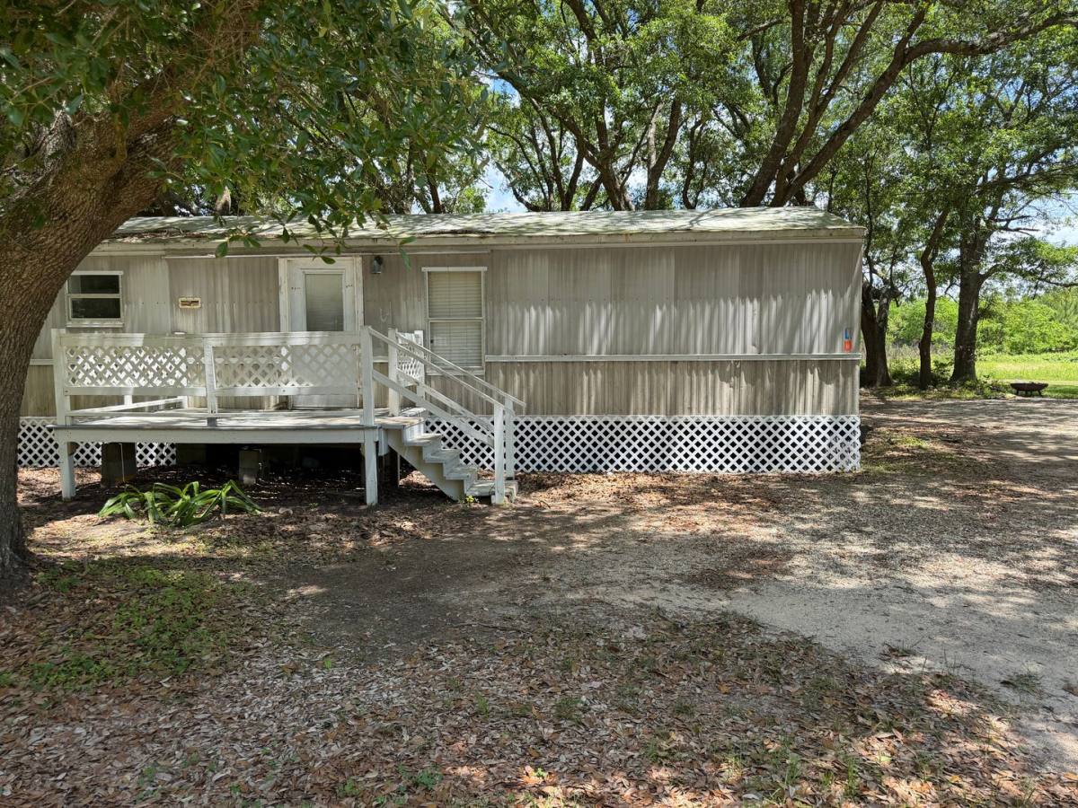 House for rent at 12321 Lloyd Rd, Irvington, AL 36544