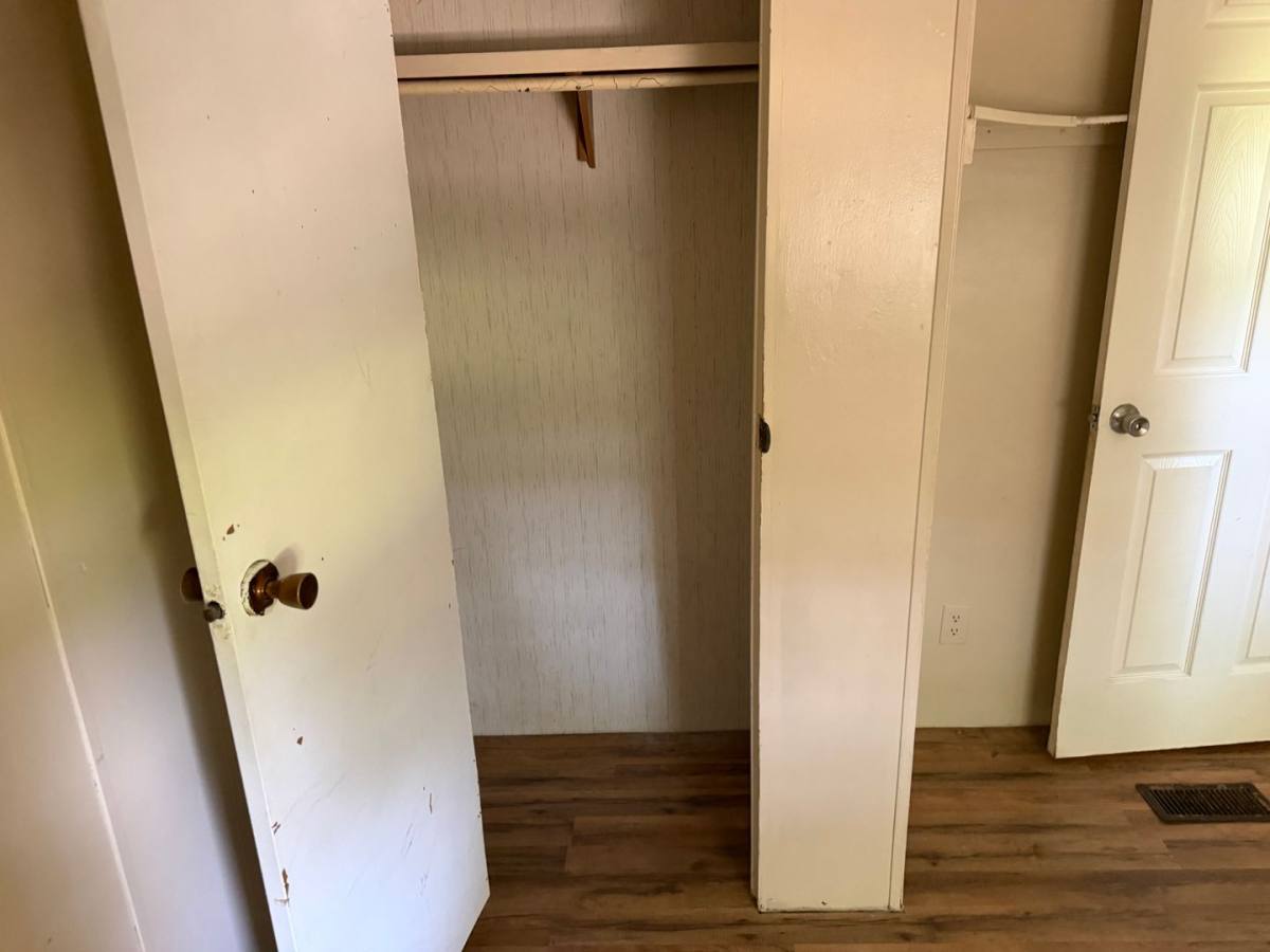 House for rent at 12321 Lloyd Rd, Irvington, AL 36544