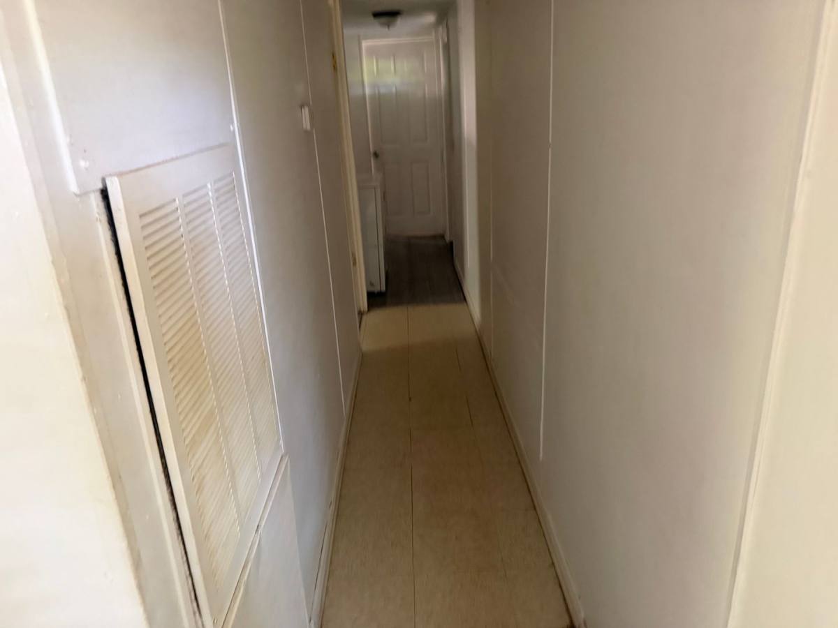 House for rent at 12321 Lloyd Rd, Irvington, AL 36544
