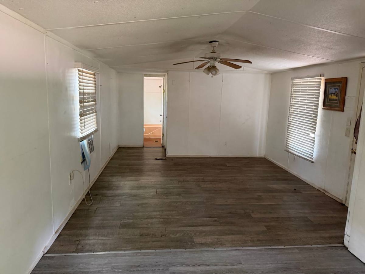 House for rent at 12321 Lloyd Rd, Irvington, AL 36544