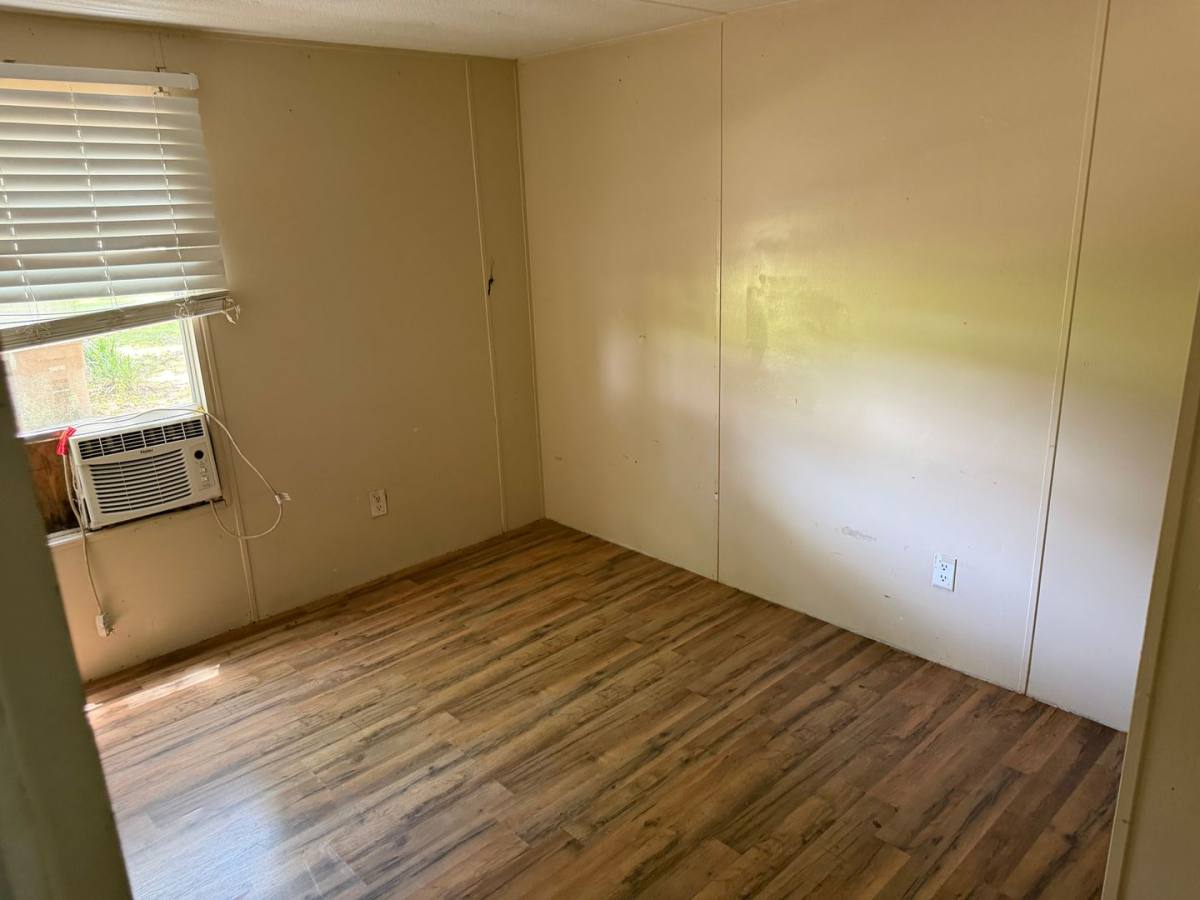 House for rent at 12321 Lloyd Rd, Irvington, AL 36544