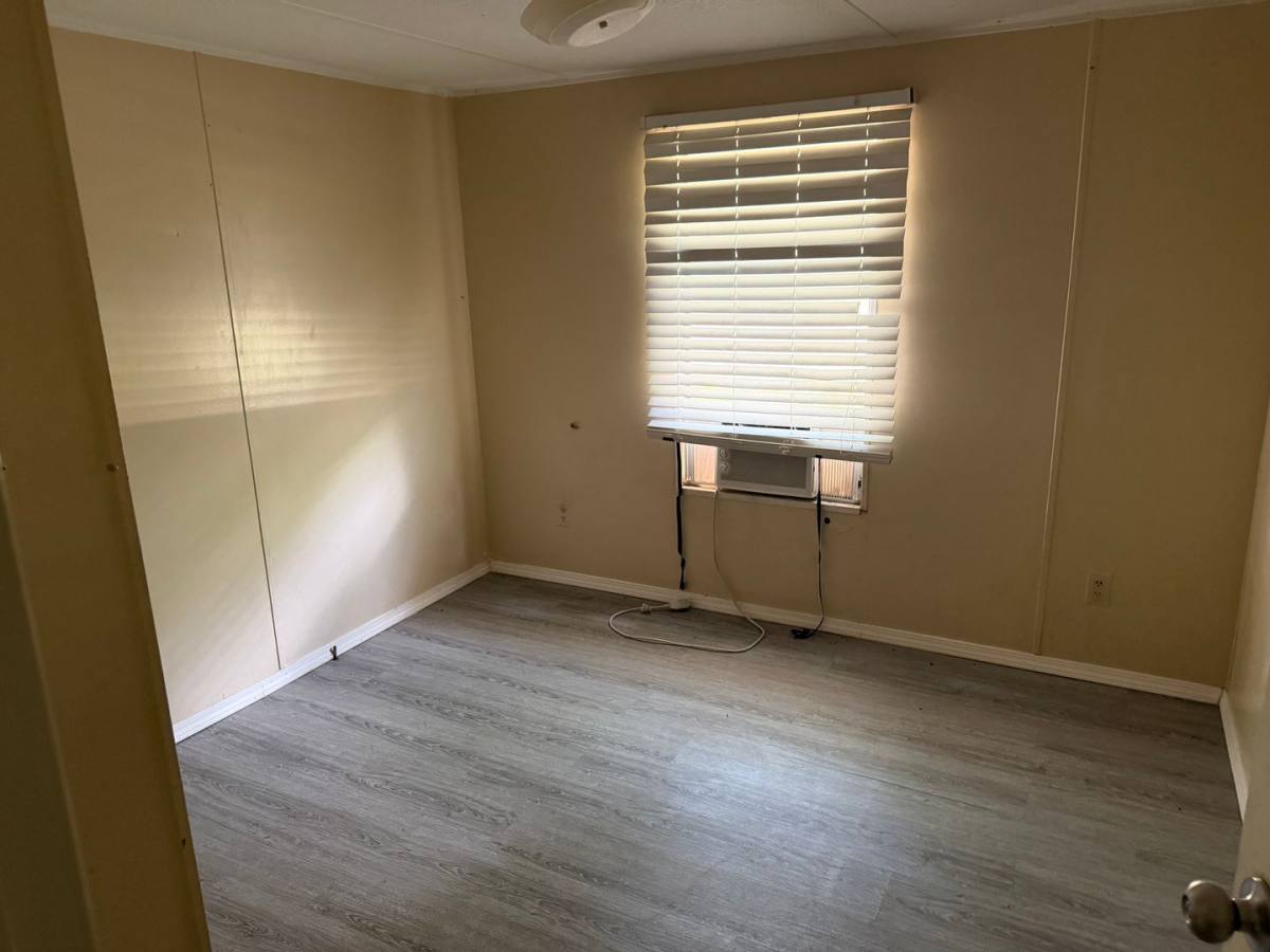 House for rent at 12321 Lloyd Rd, Irvington, AL 36544