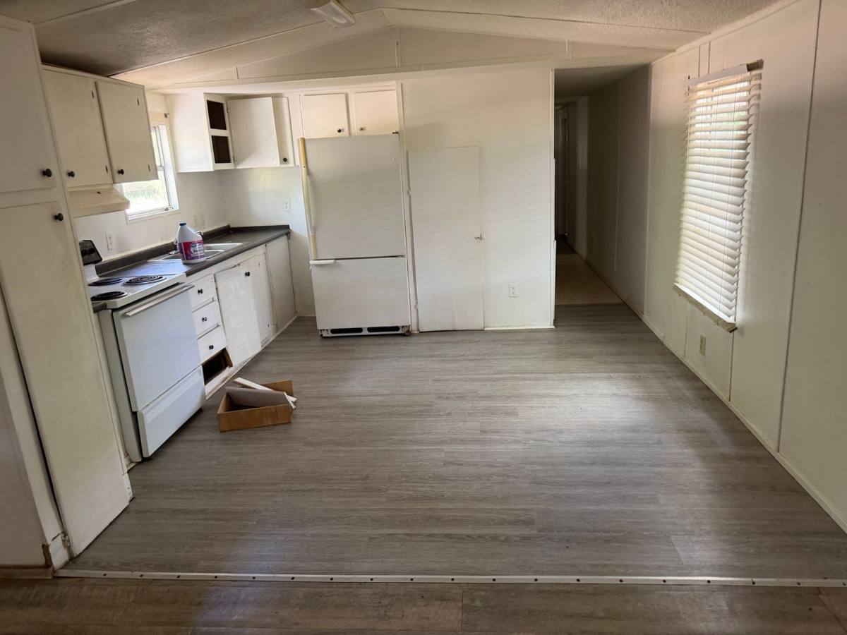 House for rent at 12321 Lloyd Rd, Irvington, AL 36544