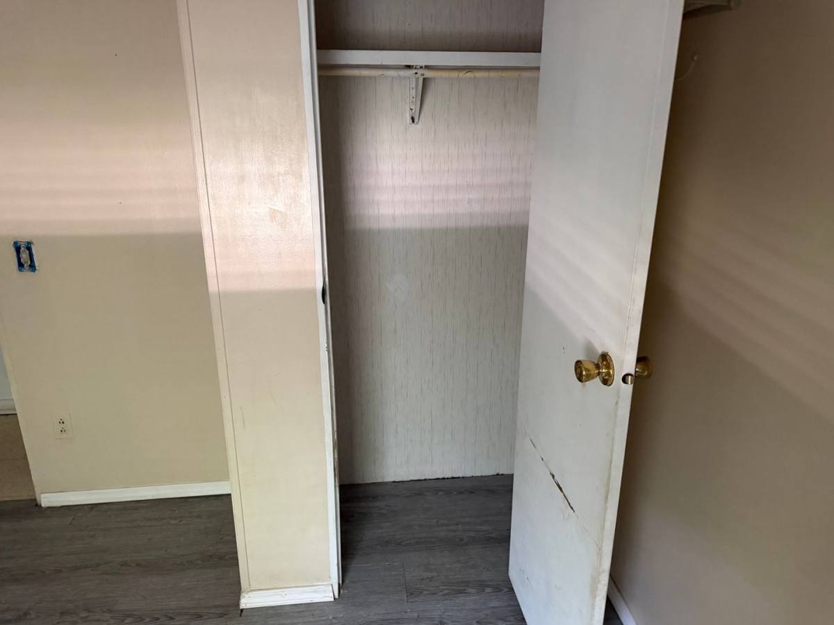 House for rent at 12321 Lloyd Rd, Irvington, AL 36544