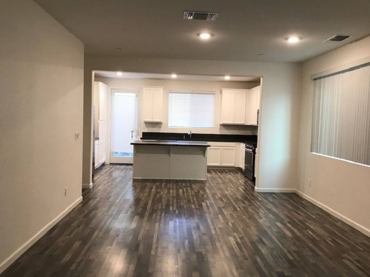 House for rent at 3828 Aircraft Way, Sacramento, CA 95834