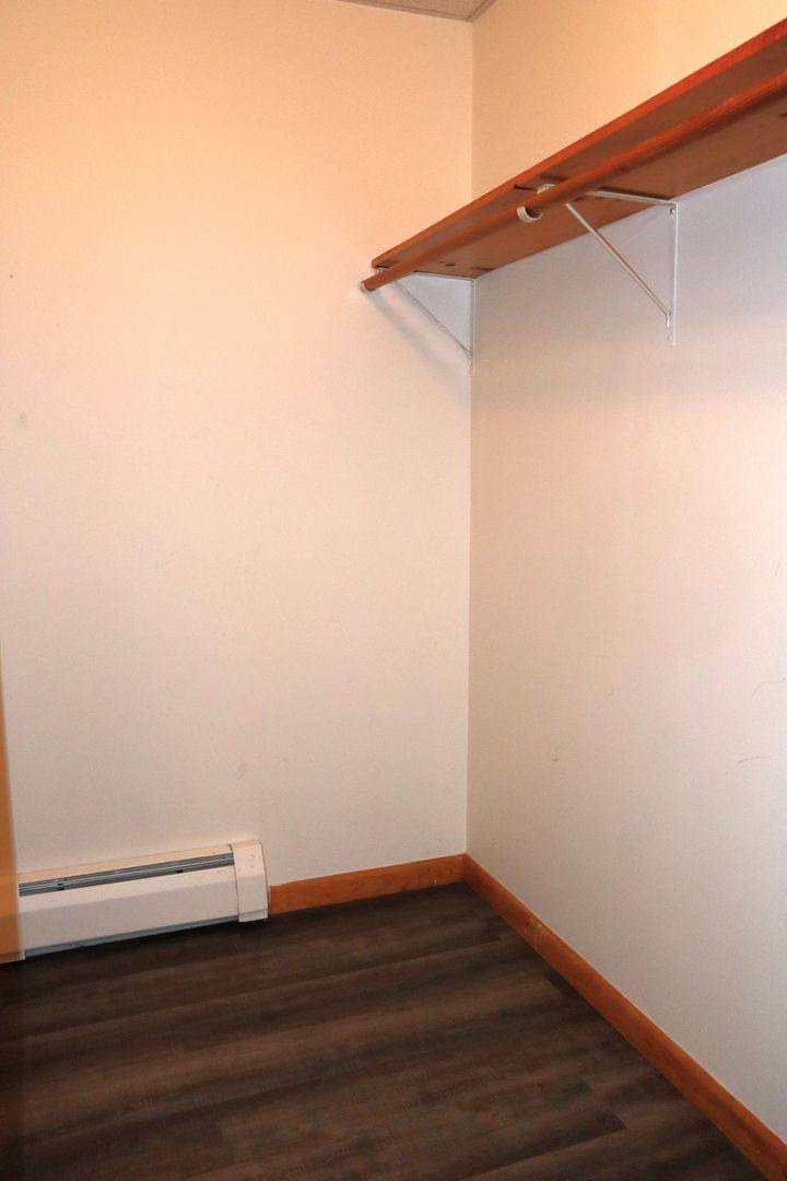 Apartment for rent at 632 Philadelphia St, Indiana, PA 15701