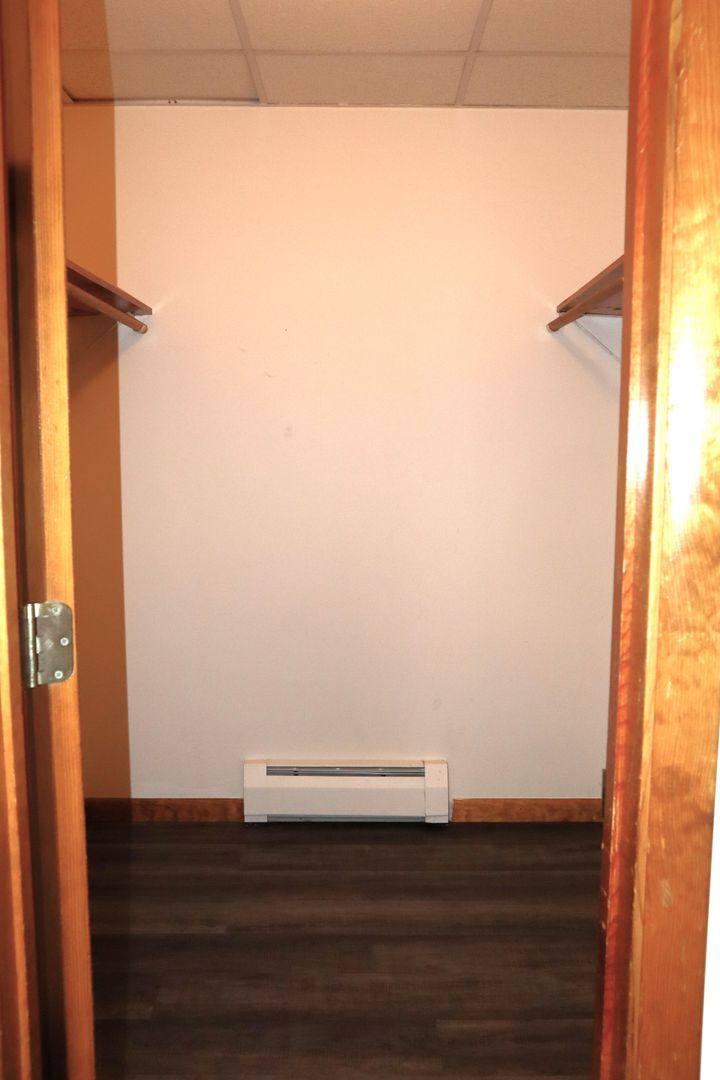 Apartment for rent at 632 Philadelphia St, Indiana, PA 15701