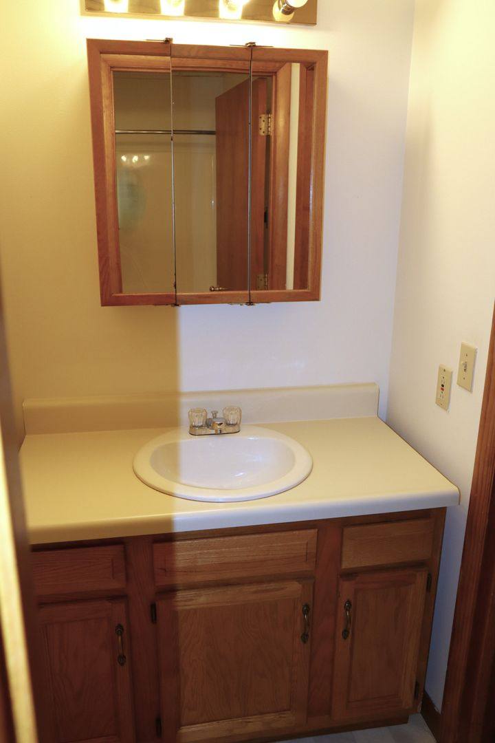 Apartment for rent at 632 Philadelphia St, Indiana, PA 15701