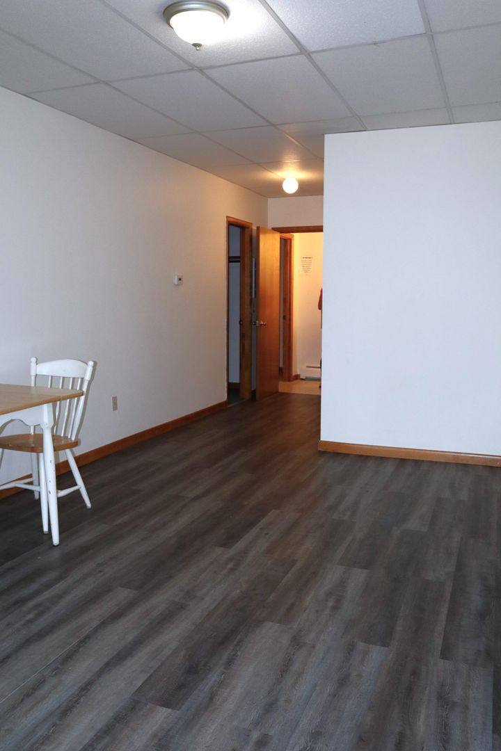 Apartment for rent at 632 Philadelphia St, Indiana, PA 15701