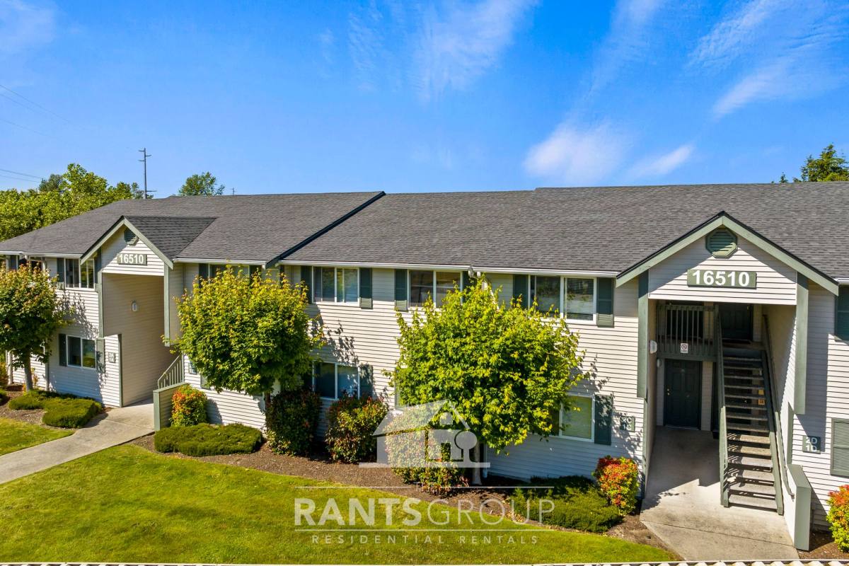 Apartment for rent at 16516 Creek Lane SE, Yelm, WA 98597