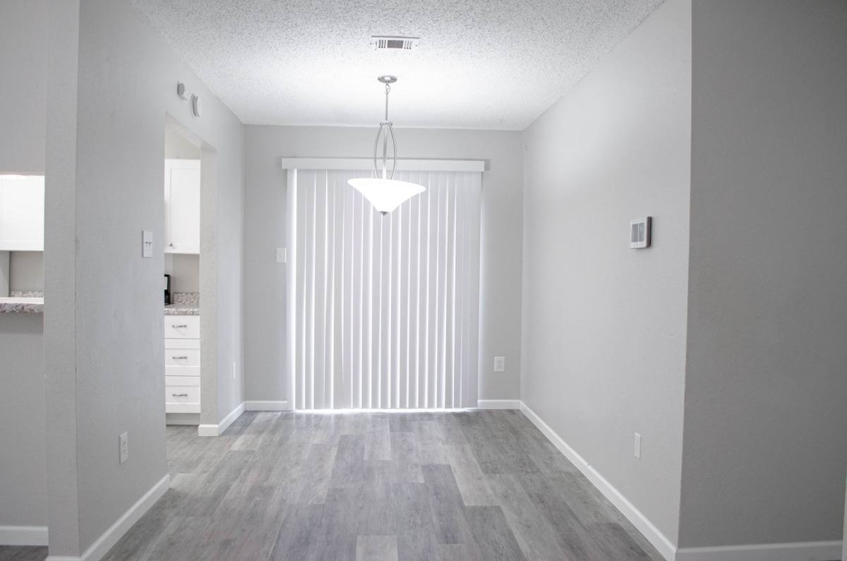 Apartment for rent at 2306 Fuzz Fairway, Austin, TX 78728