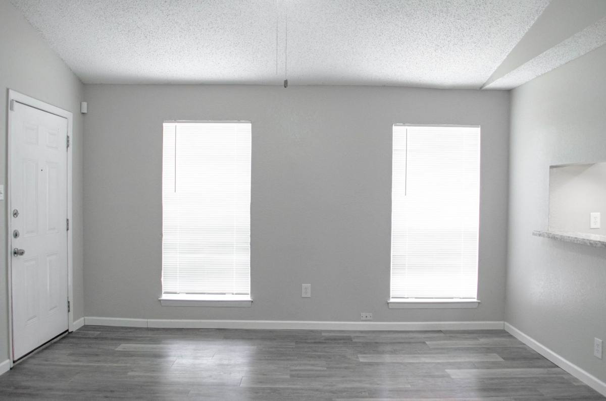 Apartment for rent at 2306 Fuzz Fairway, Austin, TX 78728