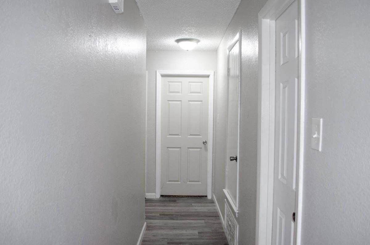Apartment for rent at 2306 Fuzz Fairway, Austin, TX 78728
