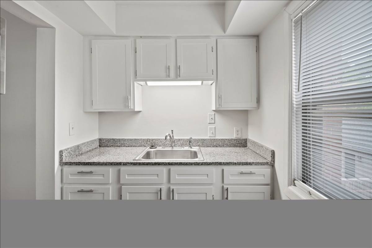 Apartment for rent at 306 E 19th St, Indianapolis, IN 46202